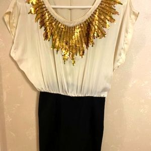 Love21 Dress